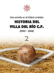 Historia del Villa del Río Vol. 2.jpg