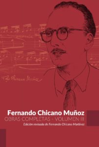 Fernando Chicano Vol. III.jpg