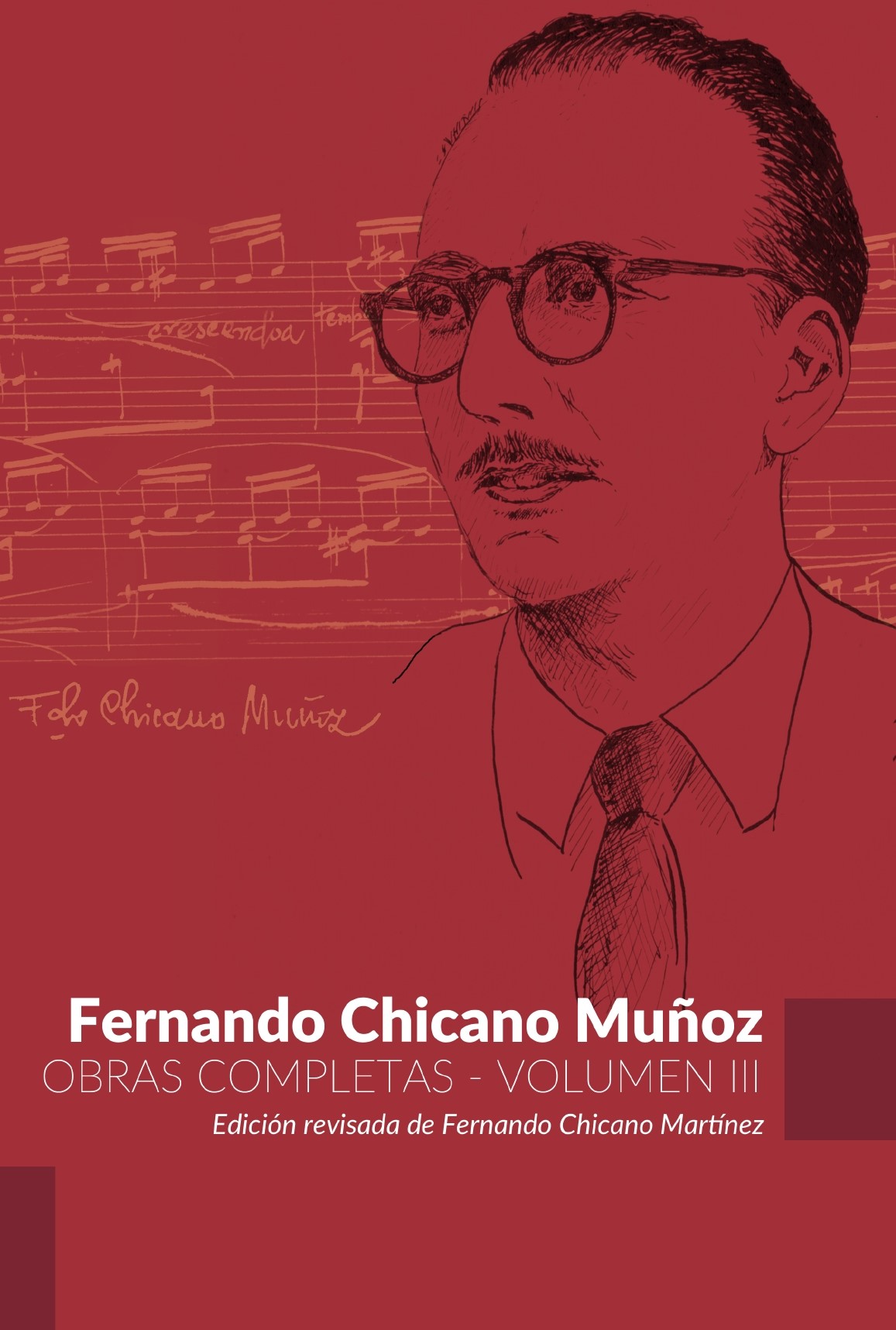 Fernando Chicano Vol. III.jpg