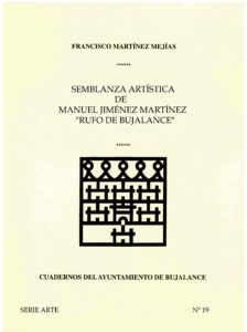 SEMBLANZA ARTISTICA RUFO DE BUJALANCE.jpg