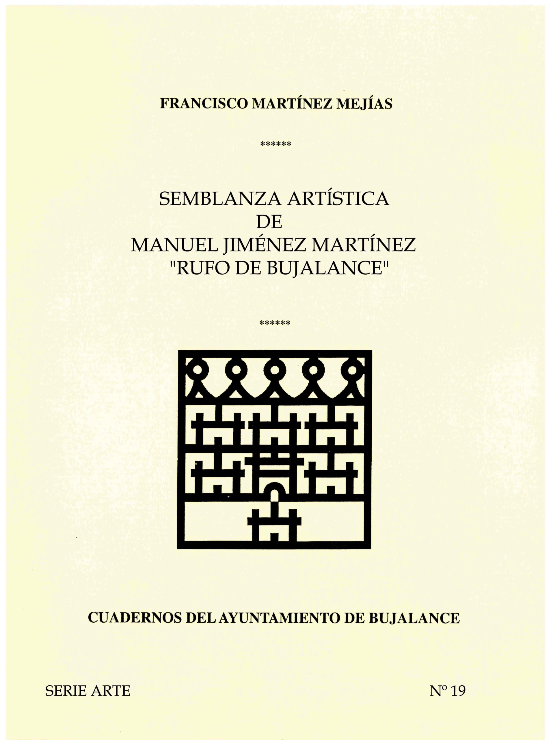 SEMBLANZA ARTISTICA RUFO DE BUJALANCE.jpg