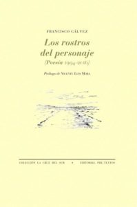 Los rostros del personaje.jpg