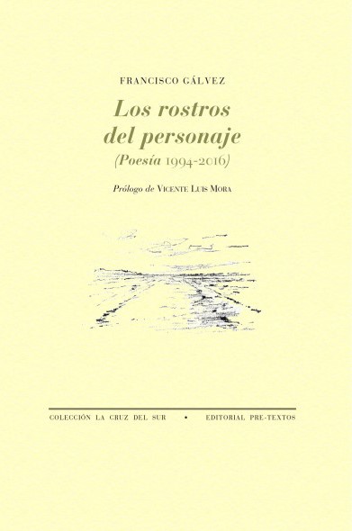 Los rostros del personaje.jpg