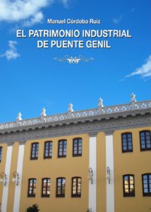 Patrimonio industrial de Puente Genil.jpg