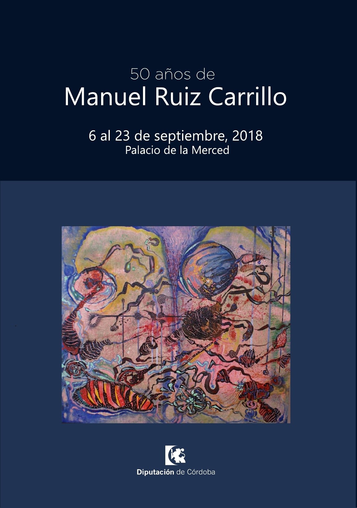 50 Años de Manuel Ruiz Carrillo.jpg