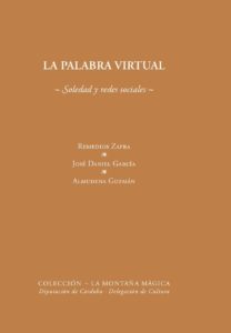 PALABRA-VIRTUAL-cubiertas_PR1.jpg