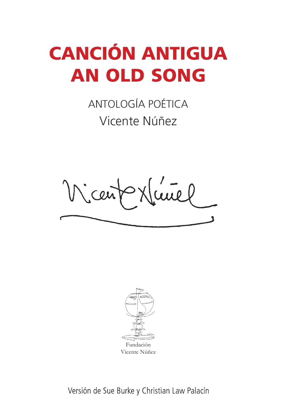 Canción antigua an old song.jpg