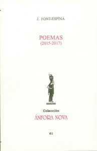 poemas 2015-2017.jpg