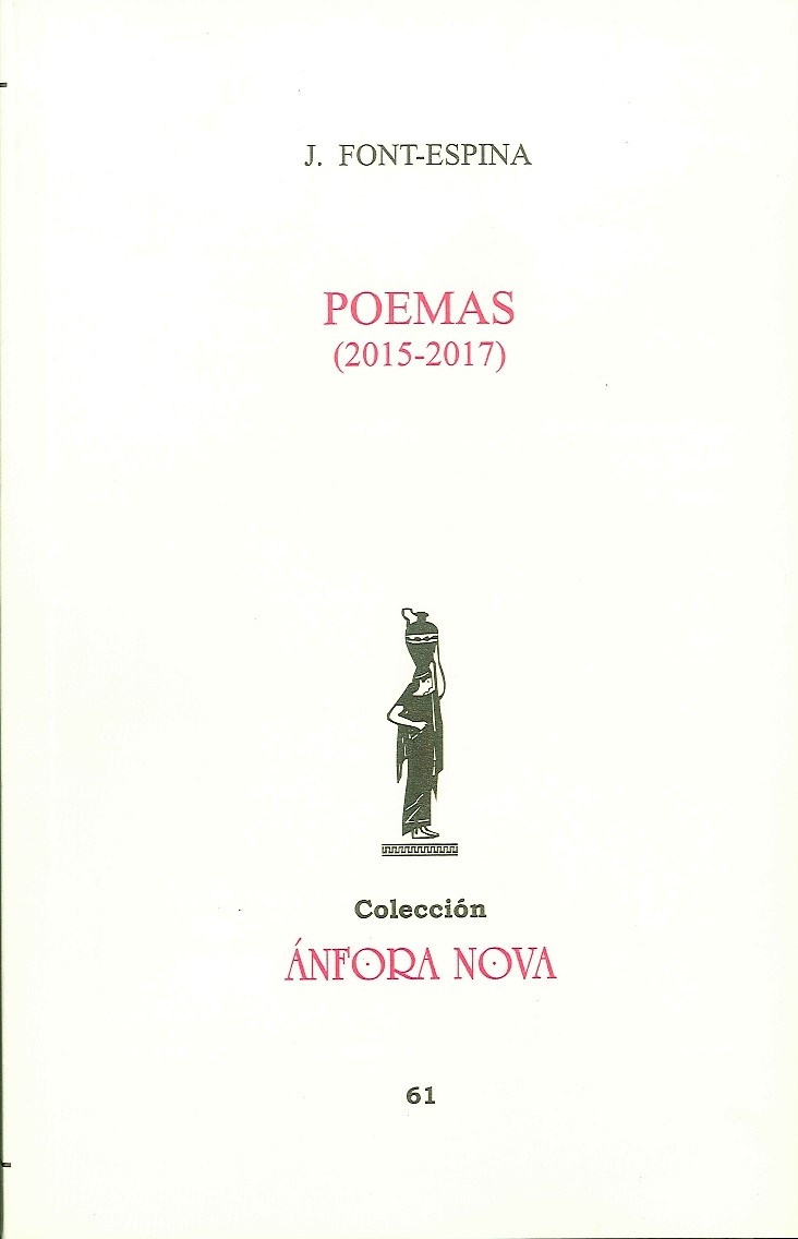 poemas 2015-2017.jpg