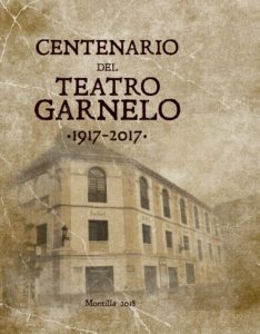 CUBIERTA LIBRO TEATRO GARNELO.jpg