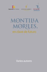 Montilla-Moriles en clave de futuro.jpg