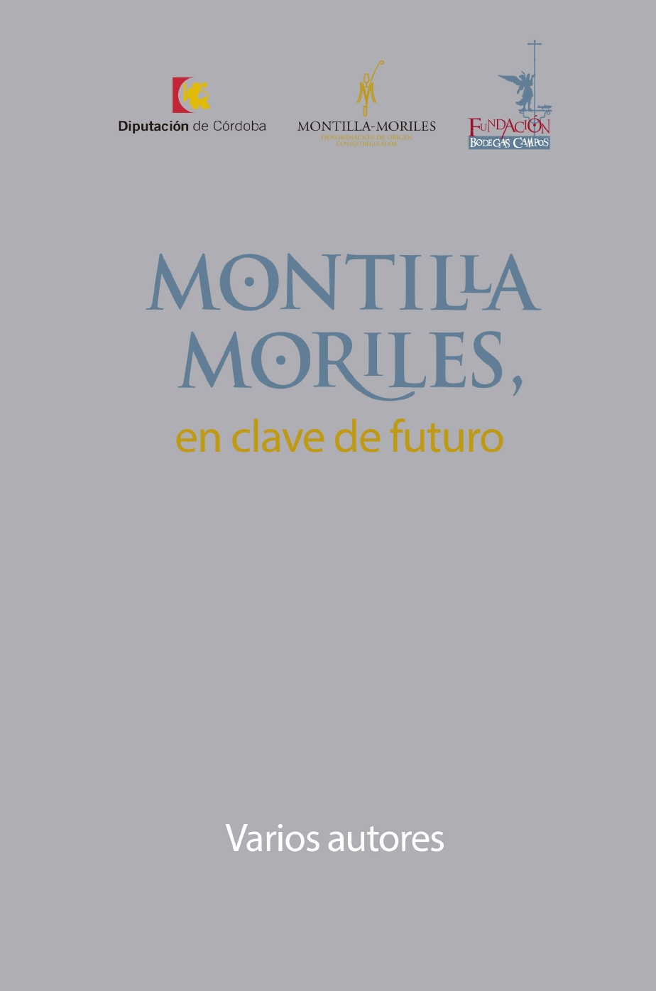 Montilla-Moriles en clave de futuro.jpg