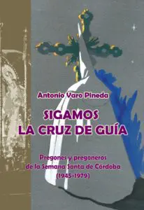 Sigamos la cruz de guia.jpg