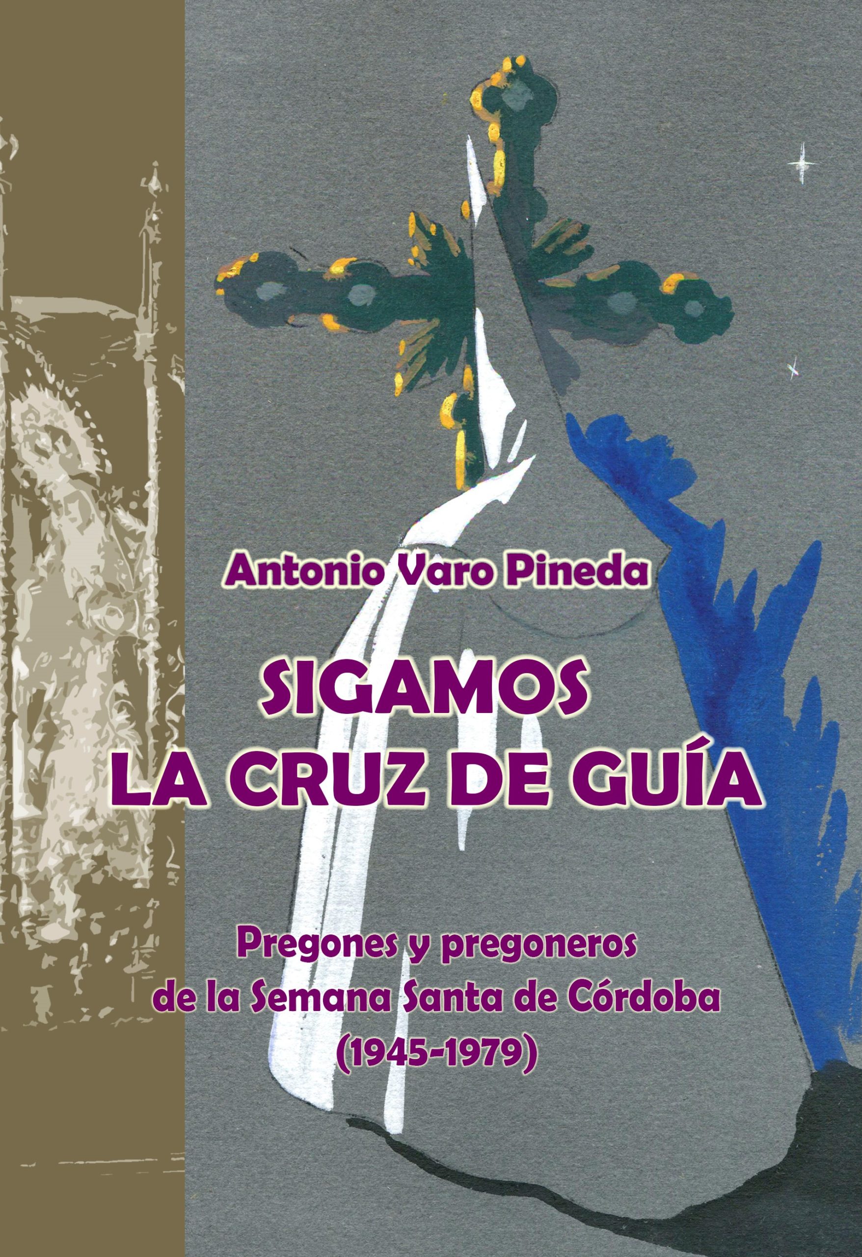 Sigamos la cruz de guia.jpg