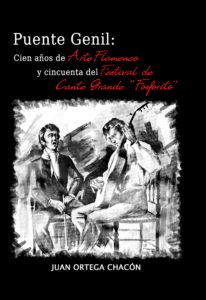 Pte. Genil cien años de arte flamenco.jpg