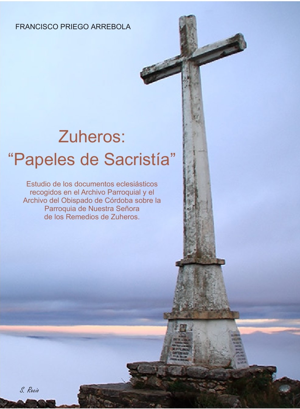 Zuheros, Papeles de Sacristía.jpg