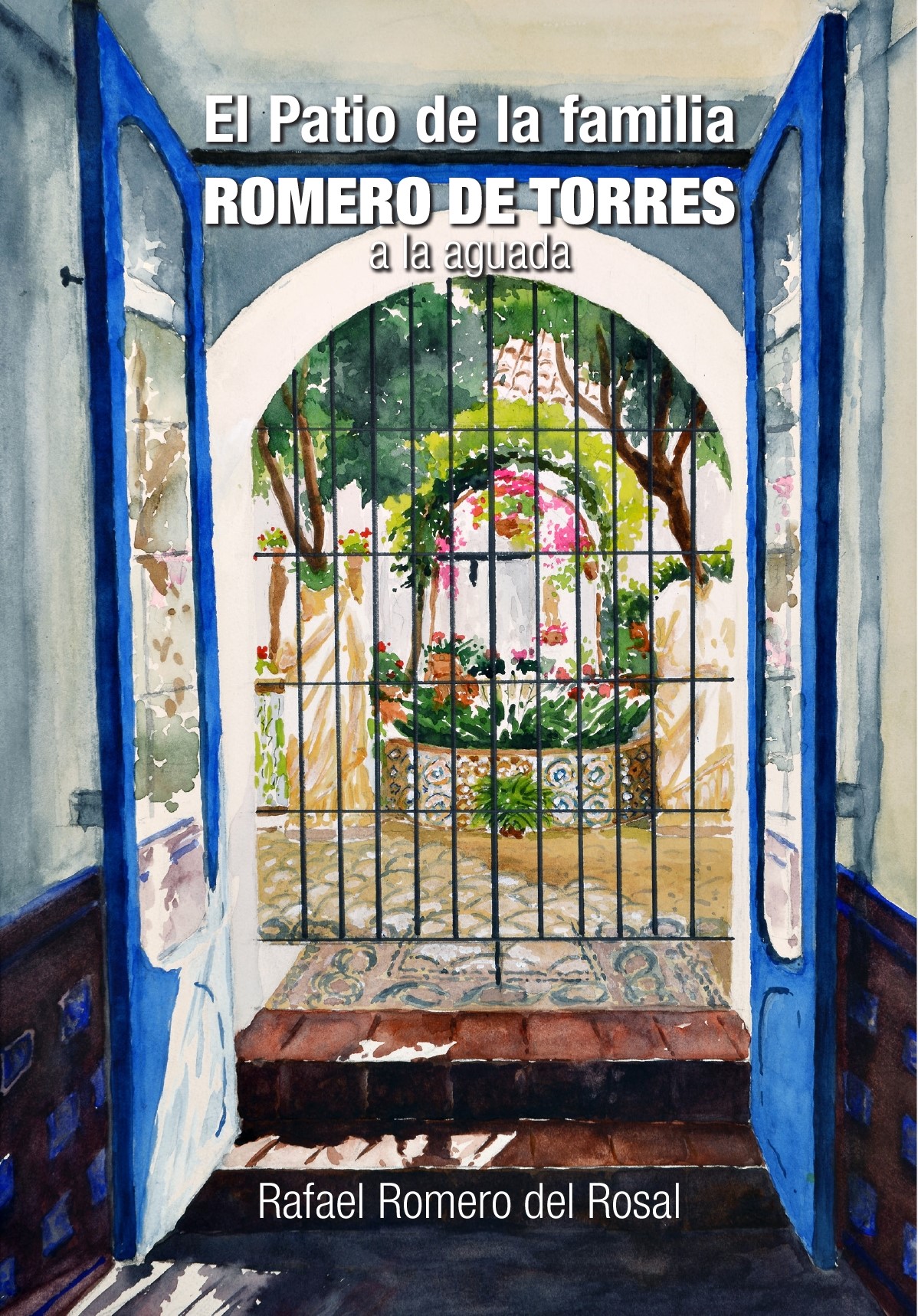 El Patio de la familia Romero de Torres.jpg