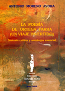 La poesía de Ortega Parra. Un viaje invertido .ensayo04.jpg