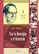 revista113-114.jpg