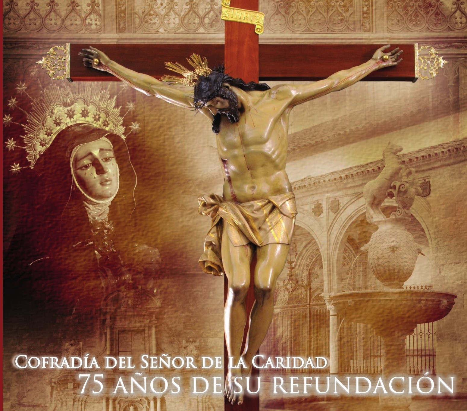 Refundación de la Caridad.jpg