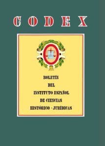 Codex Nº 8.jpg