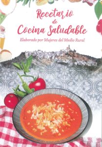 Recetario de cocina saludable Iznájar.jpg