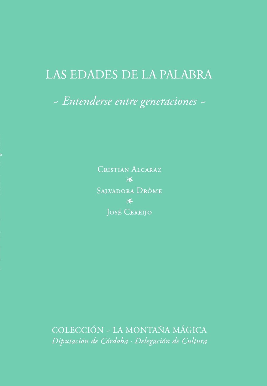 04_las_edades_de_la_palabra_cubiertas.jpg