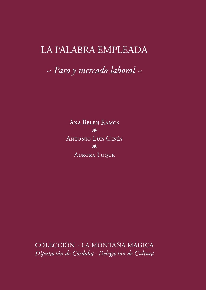 05_la_palabra_empleada_cubiertas.jpg