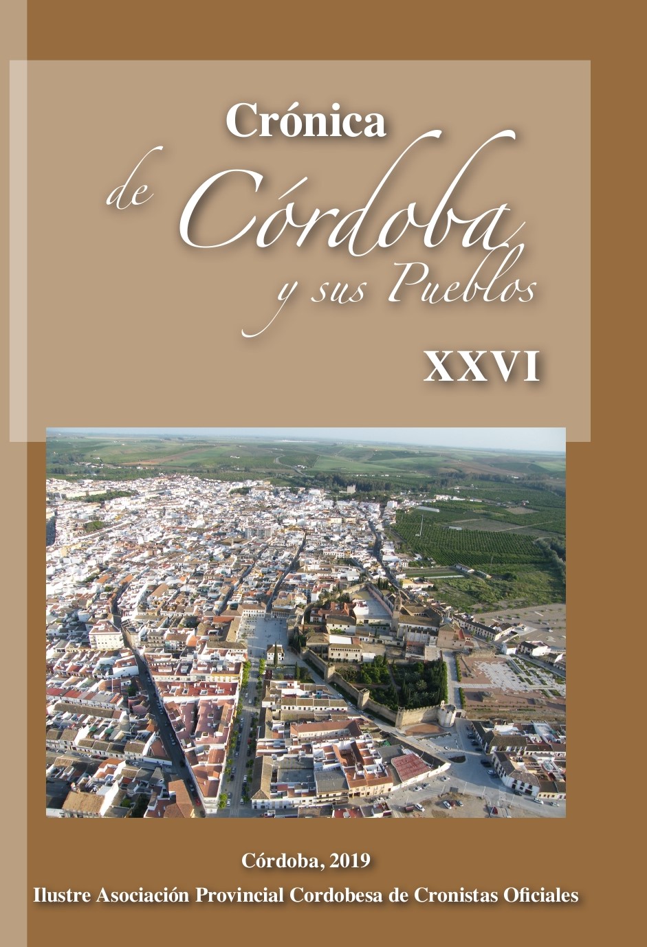 Crónica de Córdoba XXVI.jpg