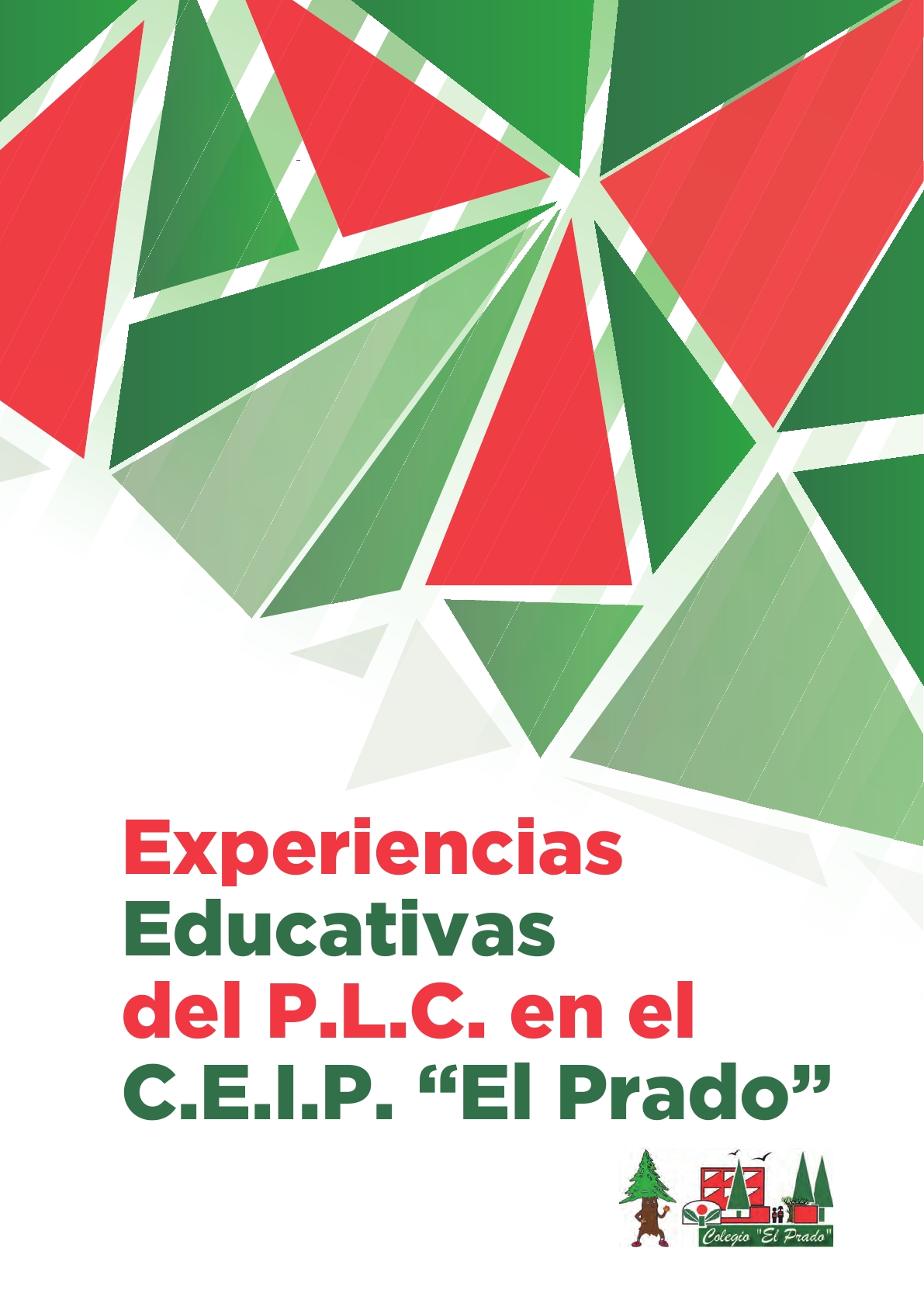 Experiencias Educativas CEIP Prado.jpg