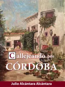 callejeando cordoba.jpg