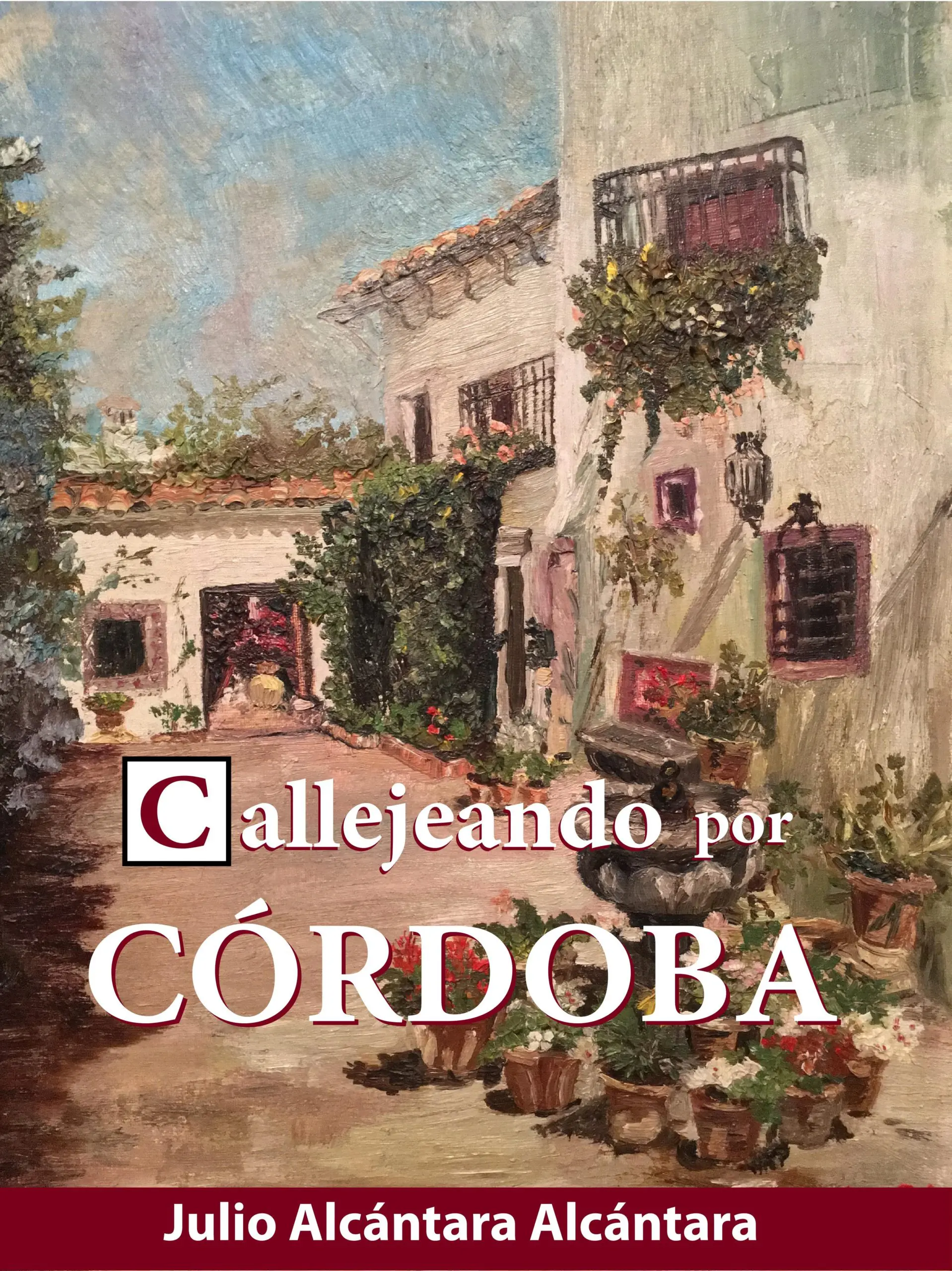 callejeando cordoba.jpg