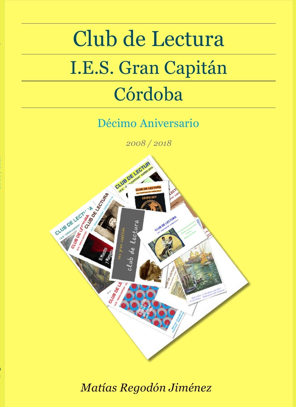 PORTADA IES GRAN CAPITAN.jpg