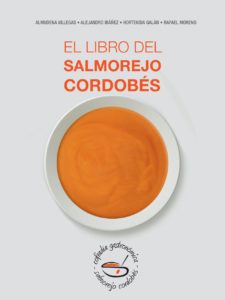 Salmorejo Cordobés.jpg