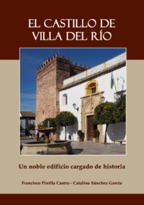 El Castillo de Villa del Río.jpg