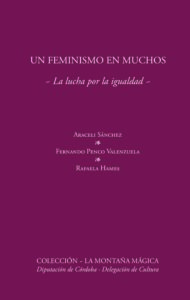 un_feminismo_en_muchos.jpg