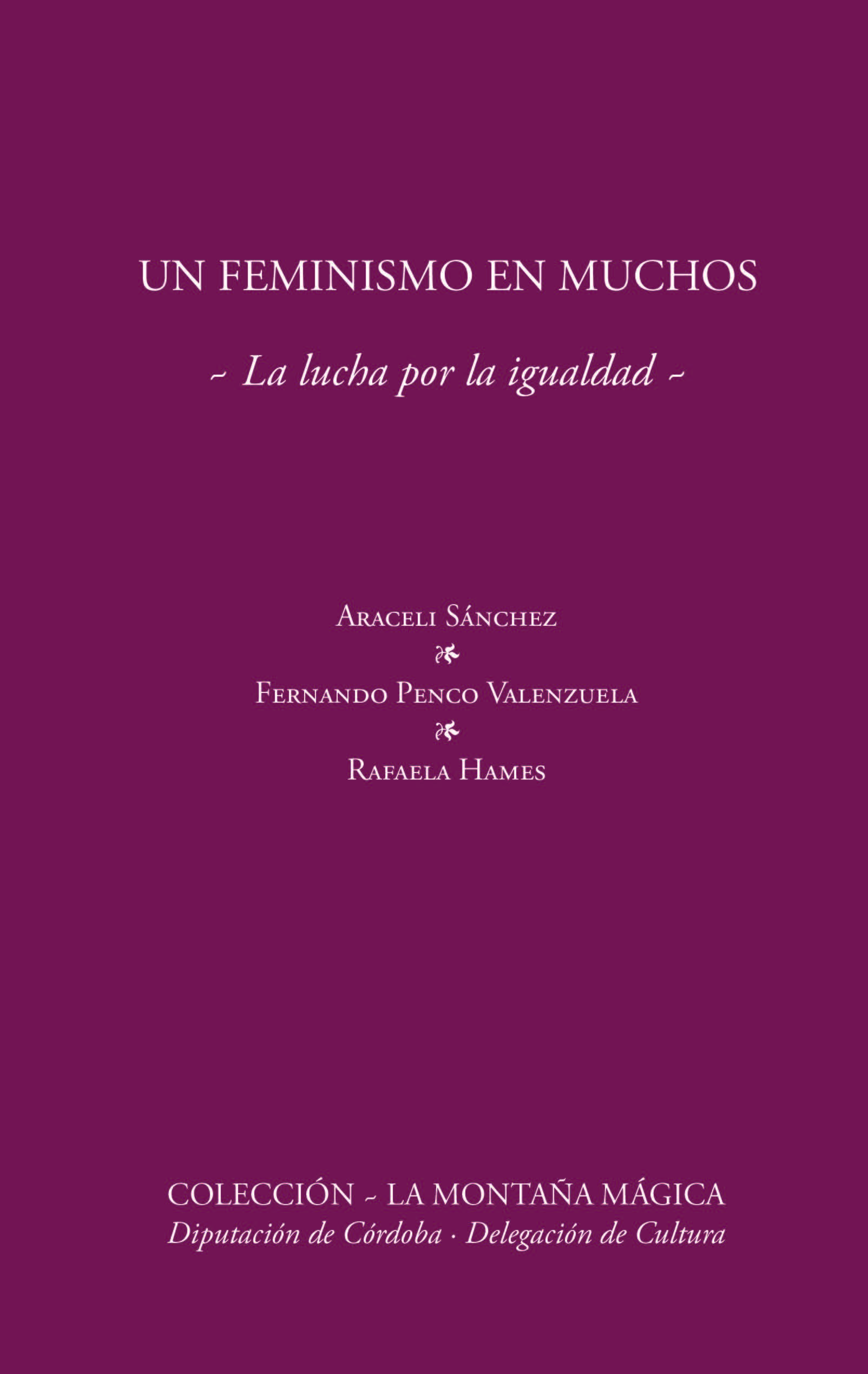 un_feminismo_en_muchos.jpg