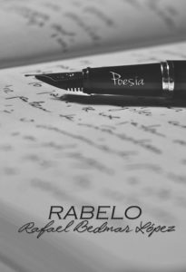 portada Rabelo.jpg