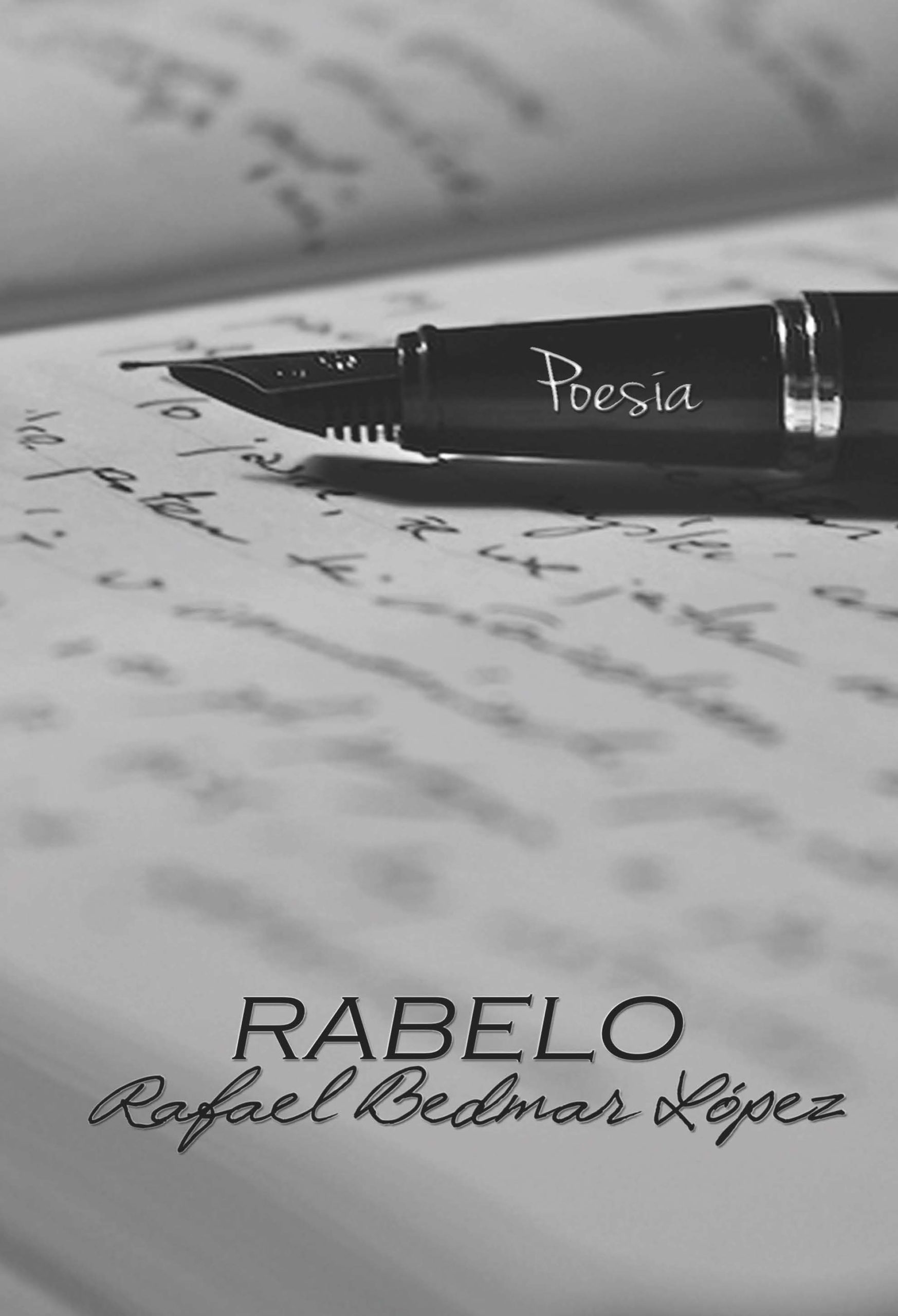 portada Rabelo.jpg