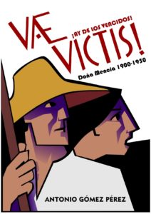 VAE VICTIS DOÑA MENCIA.jpg