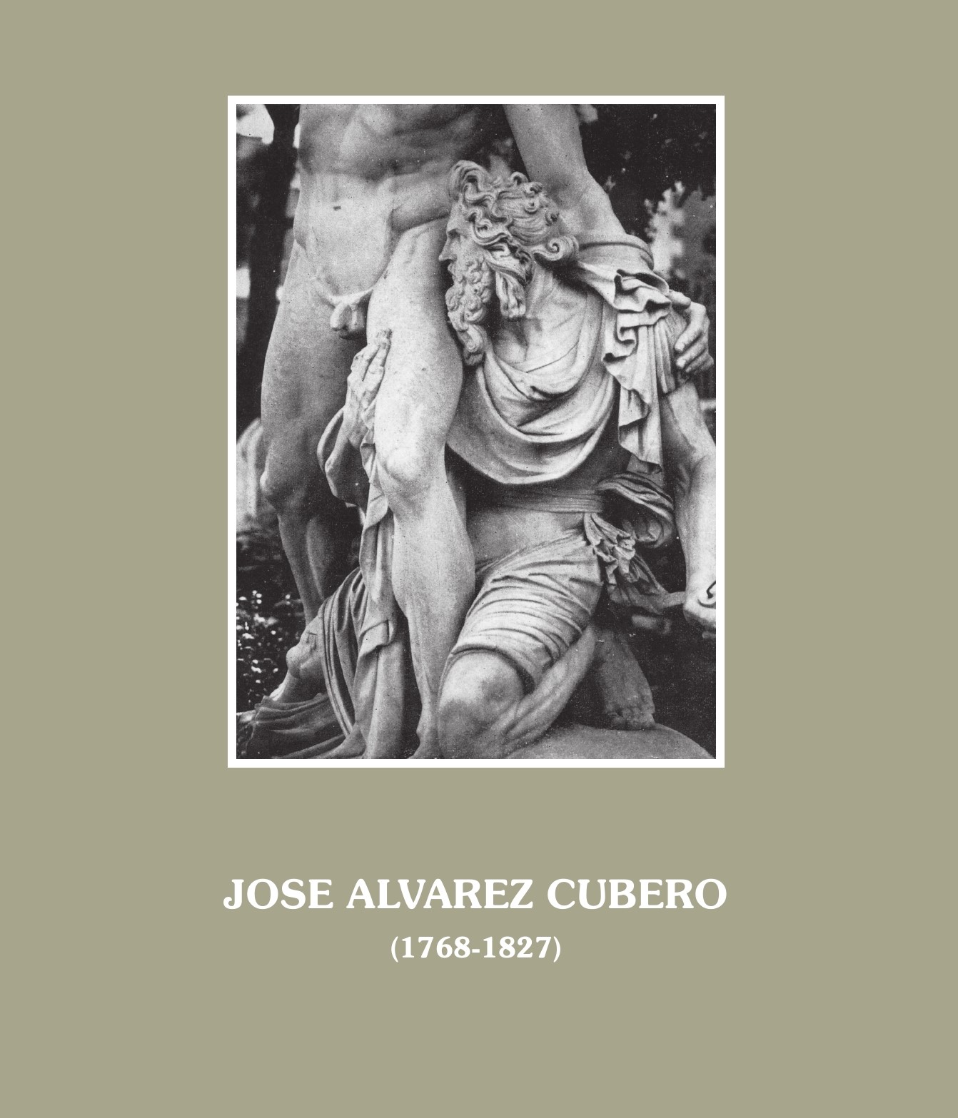 José Álvarez Cubero.jpg