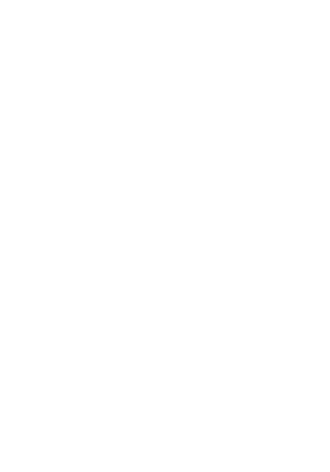 Logotipo Agenda 2030 monocromo