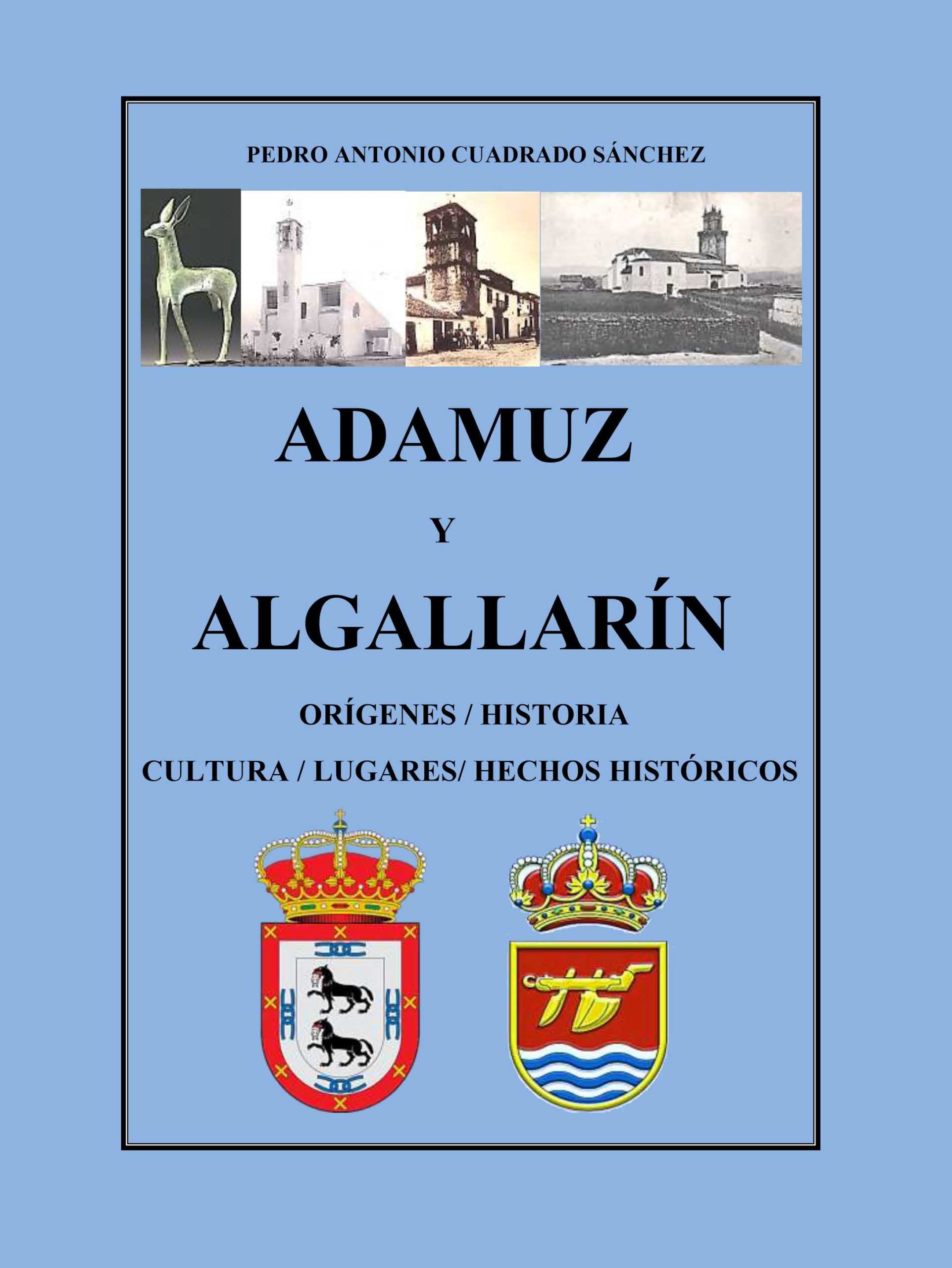 Adamuz y Algallarín.jpg
