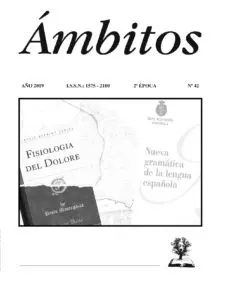 Ambitos 42.jpg