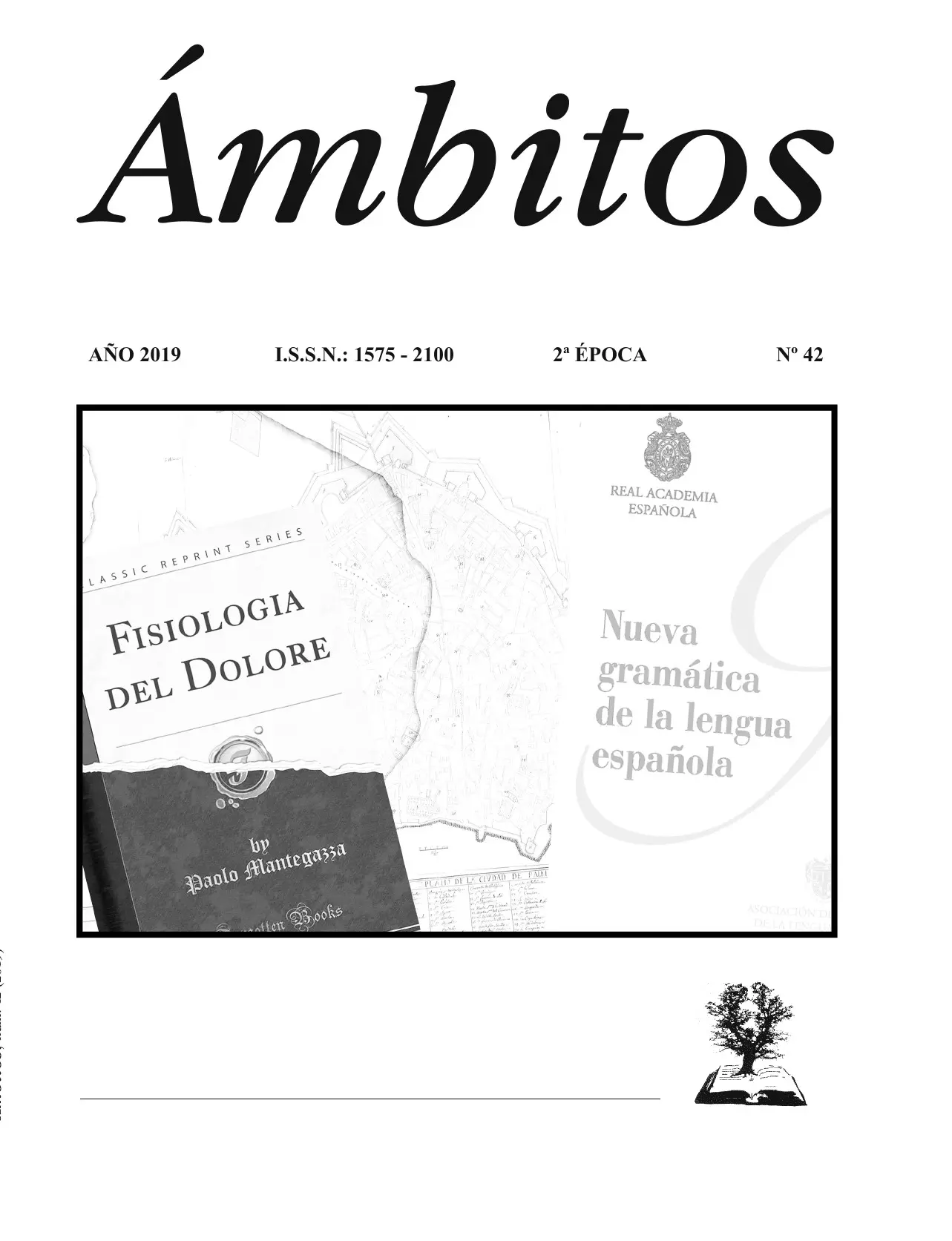 Ambitos 42.jpg