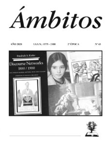 AMBITOS 43.jpg