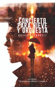 Concierto para nieve y orquesta.jpg