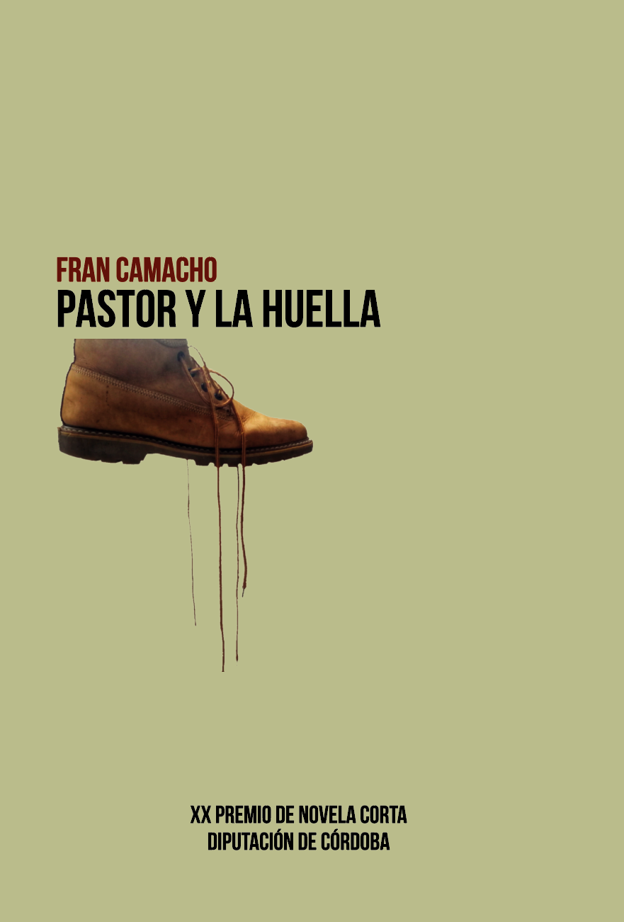 Pastor y la huella.png