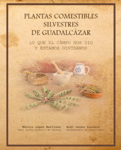 Plantas Comestibles.jpg