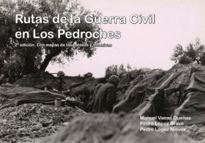 Rutas guerra civil Pedroches1.jpg